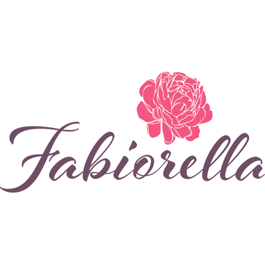 Fabiorella: Arte & diseño floral